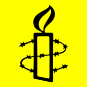 (c) Amnesty-uni-goettingen.de